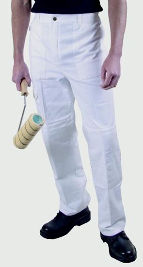 ProDec-Painters-Trousers