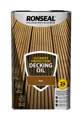 Ronseal-Ultimate-Protection-Decking-Oil-5L