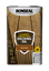 Ronseal-Ultimate-Protection-Decking-Oil-5L