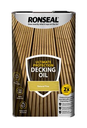 Ronseal-Ultimate-Protection-Decking-Oil-5L