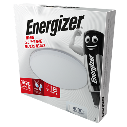 Energizer-IP54-Slimline-Bulkhead-Cool-White