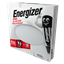Energizer-IP54-Slimline-Bulkhead-Cool-White