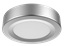 Energizer-Circular-Under-Cabinet-Kit-Cool-White