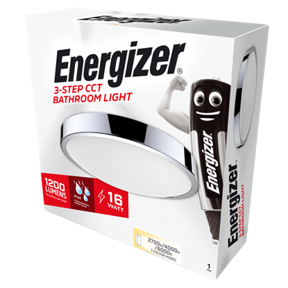 Energizer-IP44-CCT-Bathroom-Light