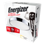 Energizer-IP44-CCT-Bathroom-Light