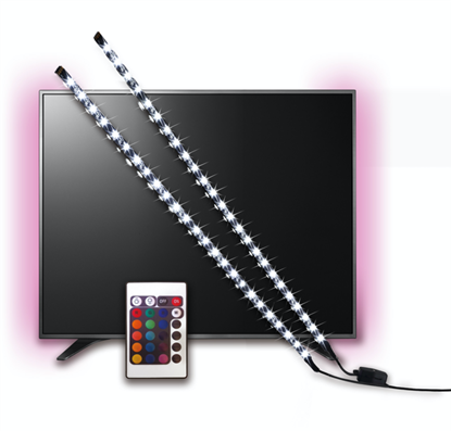 Energizer-Multi-Colour-TV-Mood-Light