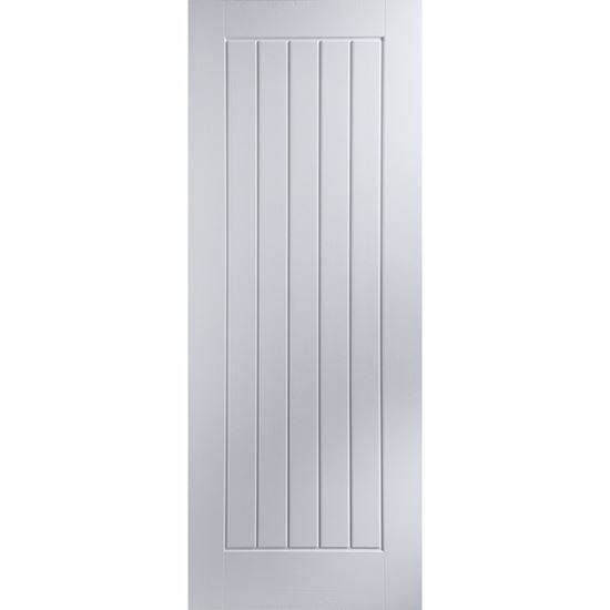 Jeld-Wen-Newark-5-Panel-Moulded-Internal-Door