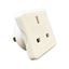 Lyvia-US-Travel-Adaptor-BS8546