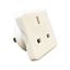 Lyvia-US-Travel-Adaptor-BS8546