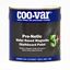 Coovar-ProNetic-Water-Based-Magnetic-Chalk-Board-Paint