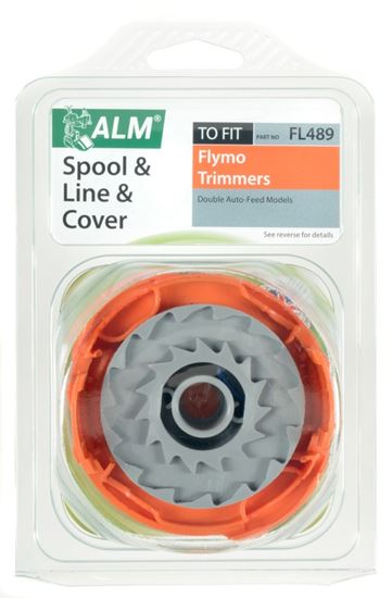 ALM-Spool-Line--Spool-Cover