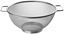 Probus-Stainless-Steel-Sieve-Style-Colander