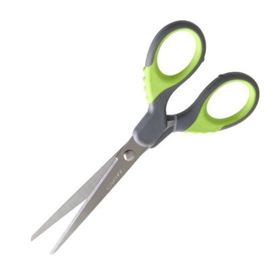 Probus-Soft-Grip-Scissors