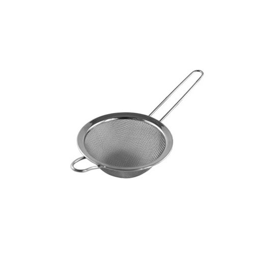 Probus-Stainless-Steel-Classic-Sieve