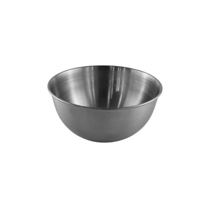 Probus-Stainless-Steel-Mixing-Bowl