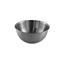 Probus-Stainless-Steel-Mixing-Bowl