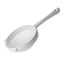 Probus-White-Plastic-Sieve