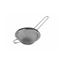 Probus-Stainless-Steel-Classic-Sieve
