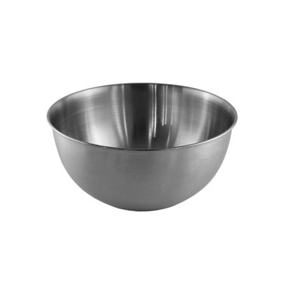 Probus-Stainless-Steel-Mixing-Bowl