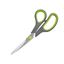 Probus-Soft-Grip-Universal-Scissors