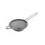 Probus-Stainless-Steel-Classic-Sieve