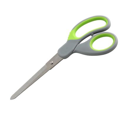 Probus-Soft-Grip-Scissors