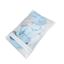 Probus-Laundry-Bag