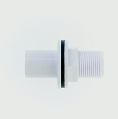 Make-Overflow-Straight-Tank-Connector-22mm