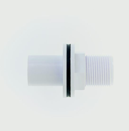 Make-Overflow-Straight-Tank-Connector-22mm