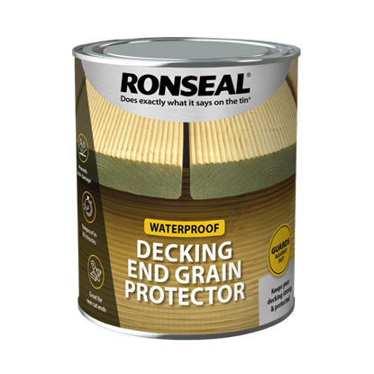 Ronseal-End-Grain-Protector