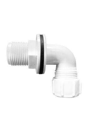 Make-Overflow-Bent-Tank-Connector-22mm