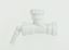 Make-Washing-Machine-Outlet-Tee-40mm