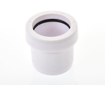 Make-Waste-Reducing-Connector-40mm---32mm