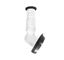 Make-Replacement-Waste-Spigot-40mm