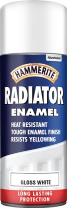 Hammerite-Radiator-Enamel-400ml-Aerosol