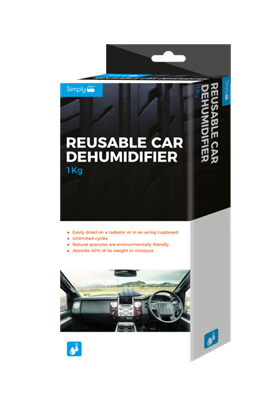 Simply-Reusable-Car-Dehumidifier