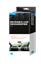 Simply-Reusable-Car-Dehumidifier