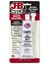 JB-Weld-Silicone-85g