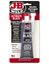 JB-Weld-Silicone-85g