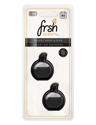 Fresh-Scents-Mini-Diffusers-Scented-Oil-3ml-Twin-Pack