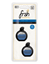 Fresh-Scents-Mini-Diffusers-Scented-Oil-3ml-Twin-Pack