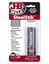 JB-Weld-SteelStik-Epoxy-Putty-Stick