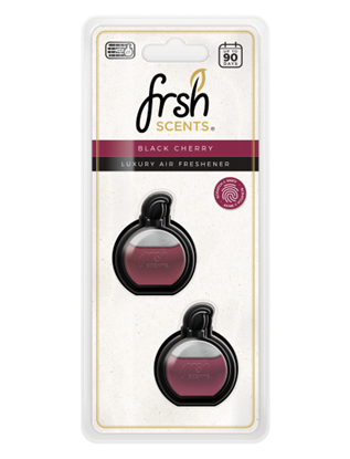 Fresh-Scents-Mini-Diffusers-Scented-Oil-3ml-Twin-Pack