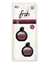Fresh-Scents-Mini-Diffusers-Scented-Oil-3ml-Twin-Pack