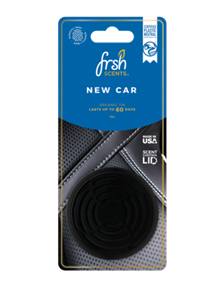 JRP-Fresh-Tin-Air-Freshener-Carded