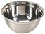 Sunnex-Mixing-Bowl