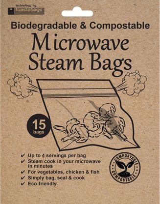 Planit-Eco-Friendly-Microwave-Steam-Bags