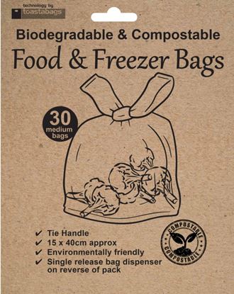 Planit-Eco-Friendly-Freezer-Bags