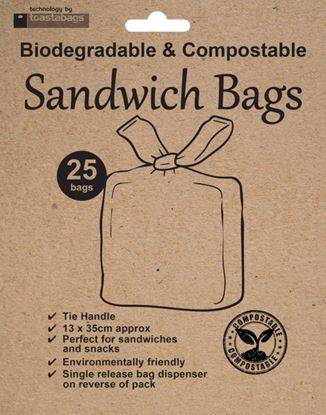 Planit-Eco-Friendly-Sandwich-Bags