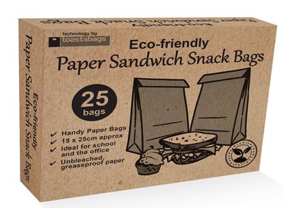 Planit-Eco-Friendly-Paper-Sandwich-Bags